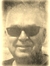 Martin Bassani