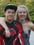 Tami Roberts roeske