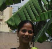 Shehnaz Sheikh