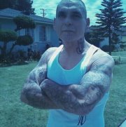 Jorge Guerra