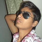 Harshal Tiwari