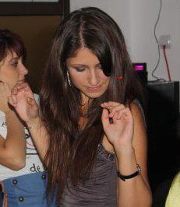 Simona Predut