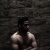 Sameer Bhutani