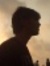 Nishanth Prakash