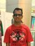 Amit Kh...
