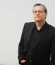 Dennis Kuhn