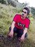 Ahmad S...