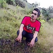 Ahmad Sirojuddin
