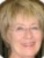 Carol Collins