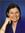 Lorie R...