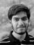 Arbaaz