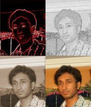 Danish Javed