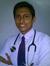 Kushan ...