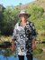 Catherine Maughan