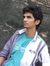 Divyans...