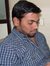 Amol Garde