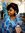 Swathi ...