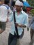 Rahul K...