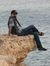 Mohamma...
