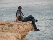 Mohammad Farrokhi