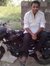 Sagar K...