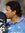 Rohit Shah