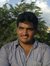 Kaushik
