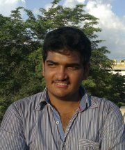 Kaushik