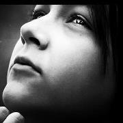 Rinith Richard