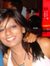 Leena S...