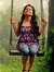 Disha Bhatia