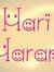 Hari Haran