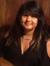 Liz Solis