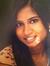Priya Reddy