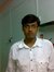 Sandip ...
