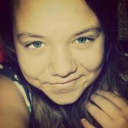 Искра Илковска