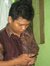 Wira Agung