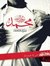 Mohamed...