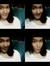 Surya Eka