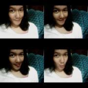 Surya Eka