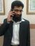 Waqas A...