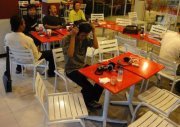 Adhi Hardiansyah