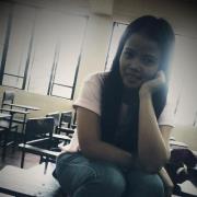 Abigail Almazan
