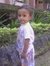 Anang A...