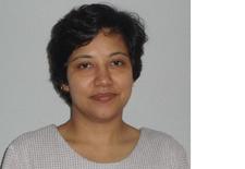 Indrani Das