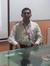 Manoj H...