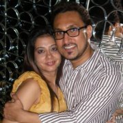 Gunmeen Sood
