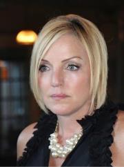 Maria Hyde
