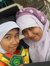 Yunita ...