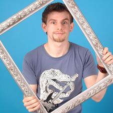 Eoin